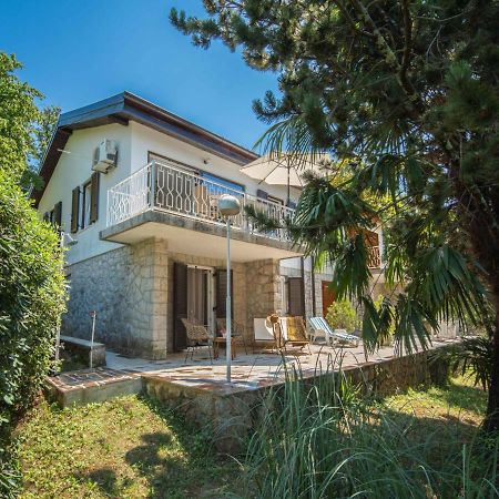 Holiday Home Vesna By Interhome Нивице Экстерьер фото