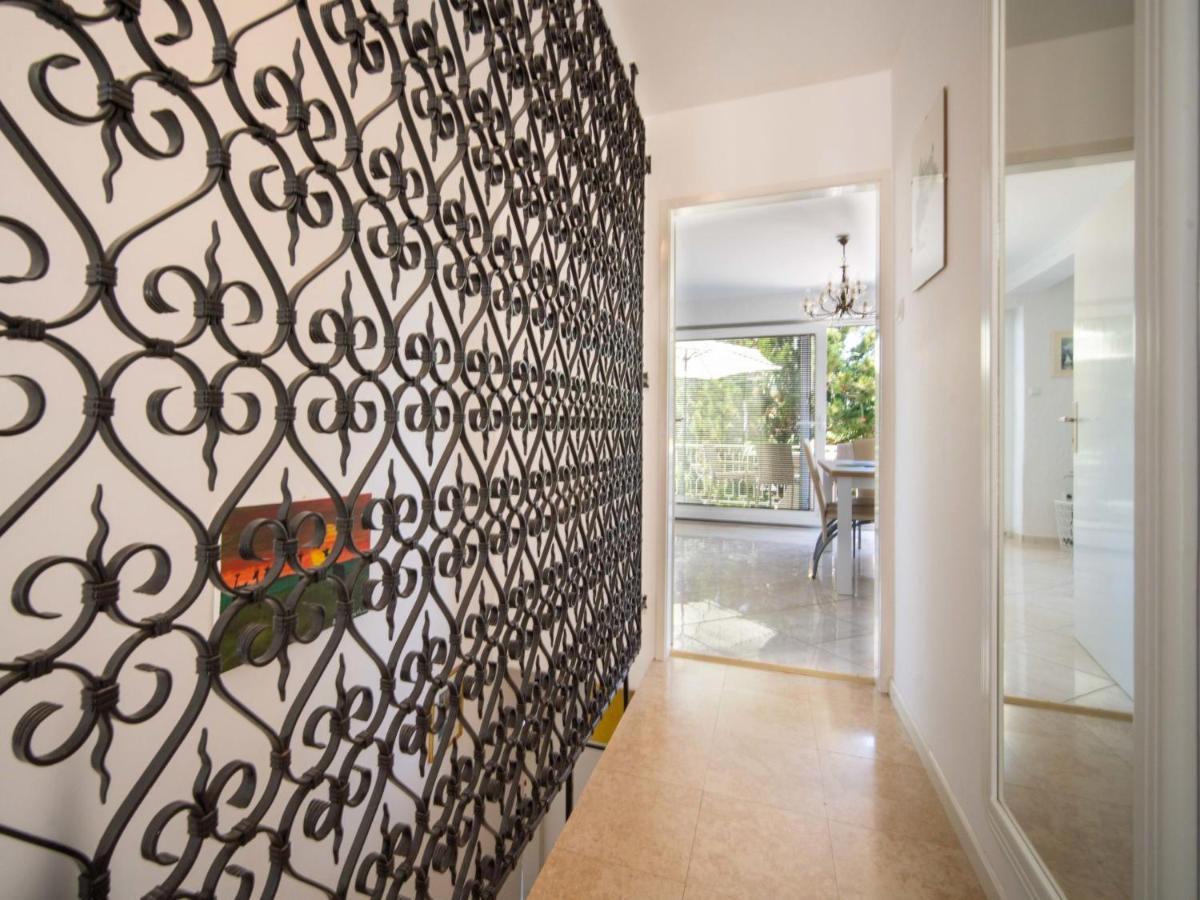 Holiday Home Vesna By Interhome Нивице Экстерьер фото