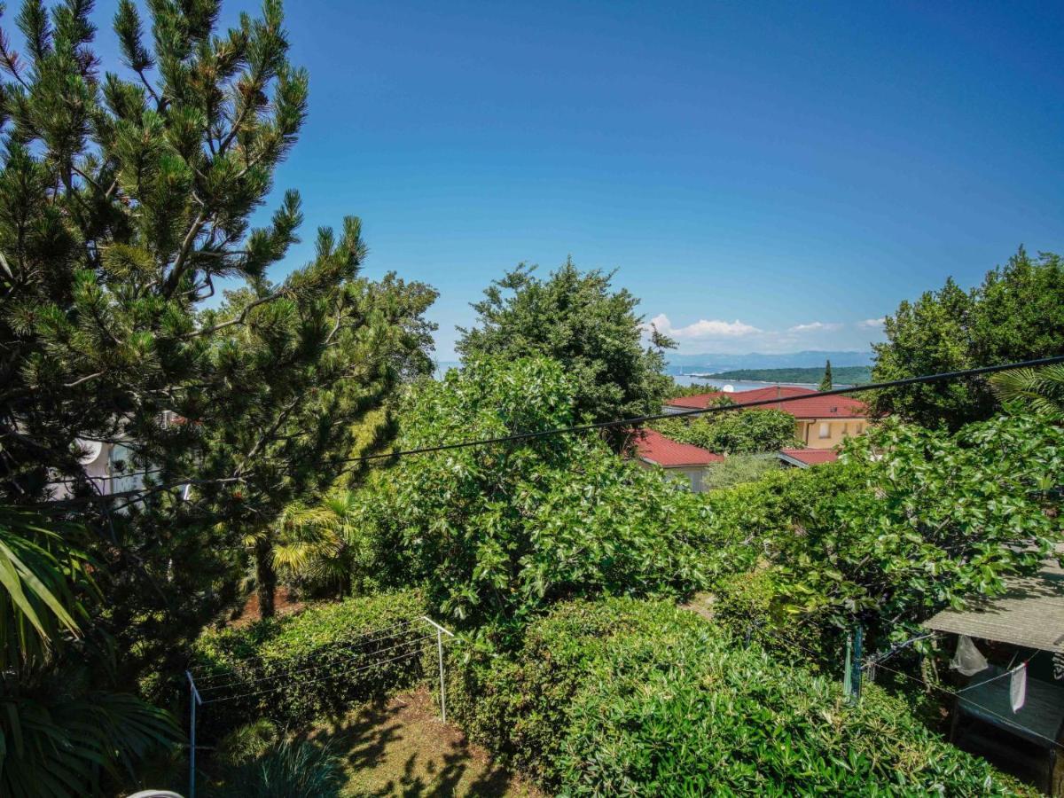 Holiday Home Vesna By Interhome Нивице Экстерьер фото
